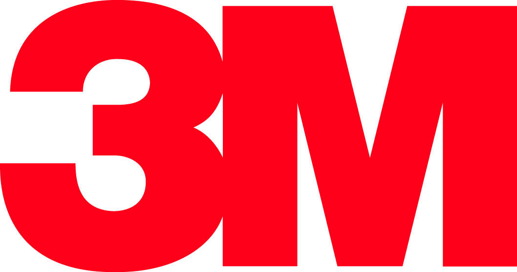 3M Novec HFE phase out - D&S Ultra-Clean offers alternative Tergo