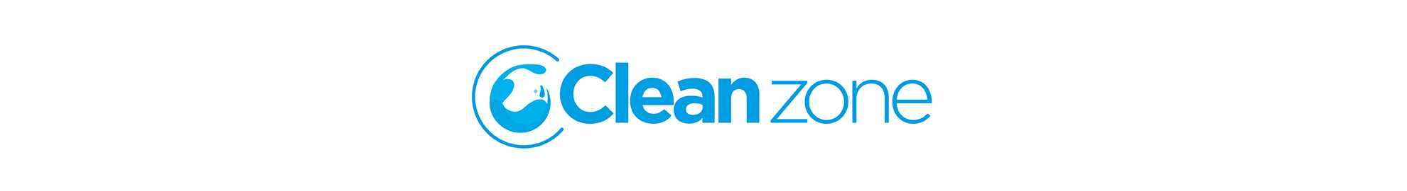 Spraywash Parts Washer - Cleanzone TS