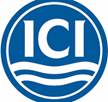 ICI Logo